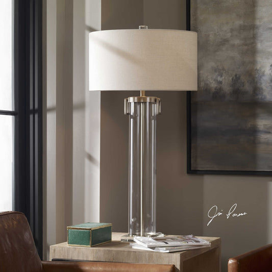 Monette Lamp