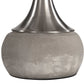 Niah Lamp