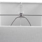 Bennett Buffet Lamp