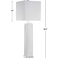 Bennett Buffet Lamp