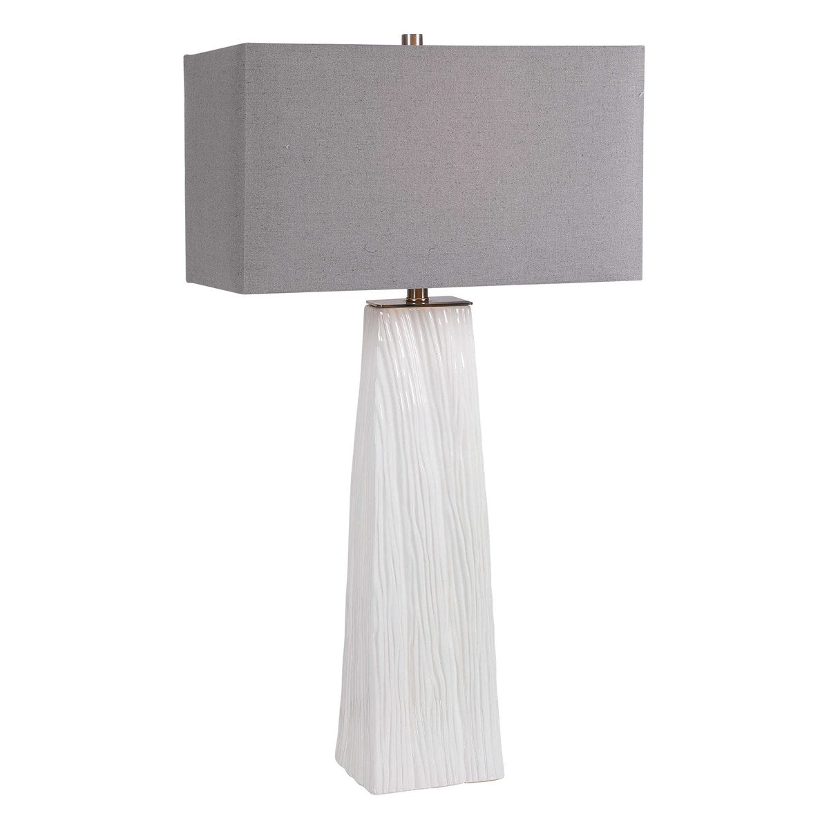 Sycamore Table Lamp