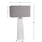 Sycamore Table Lamp