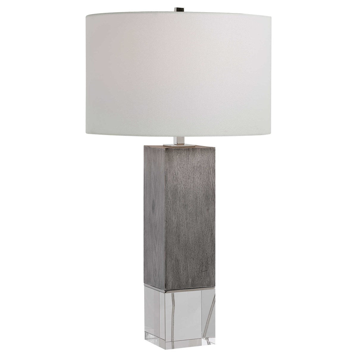 Cordata Table Lamp