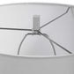 Cordata Table Lamp
