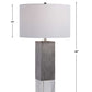 Cordata Table Lamp