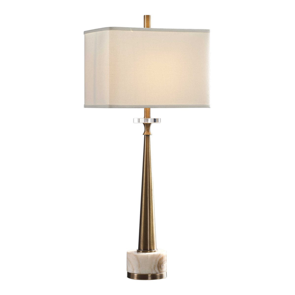 Verner Lamp