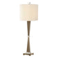 Niccolai Buffet Lamp