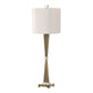 Niccolai Buffet Lamp