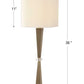 Niccolai Buffet Lamp