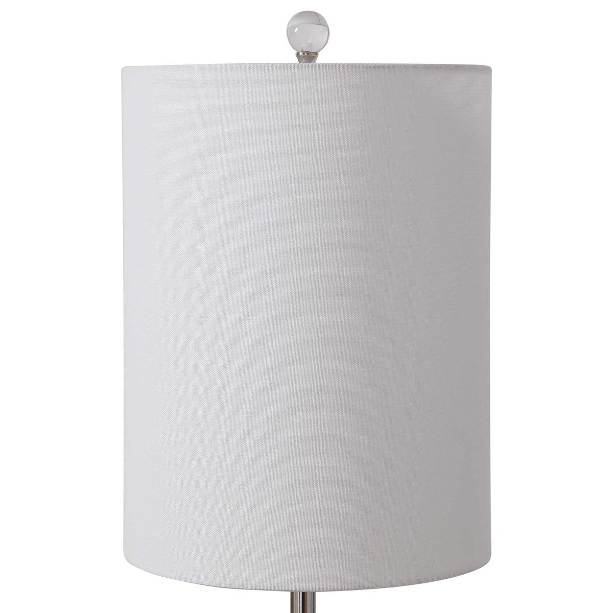 Piers Buffet Lamp