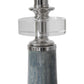 Piers Buffet Lamp