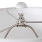 Piers Buffet Lamp