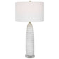 Levadia Table Lamp