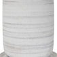 Levadia Table Lamp