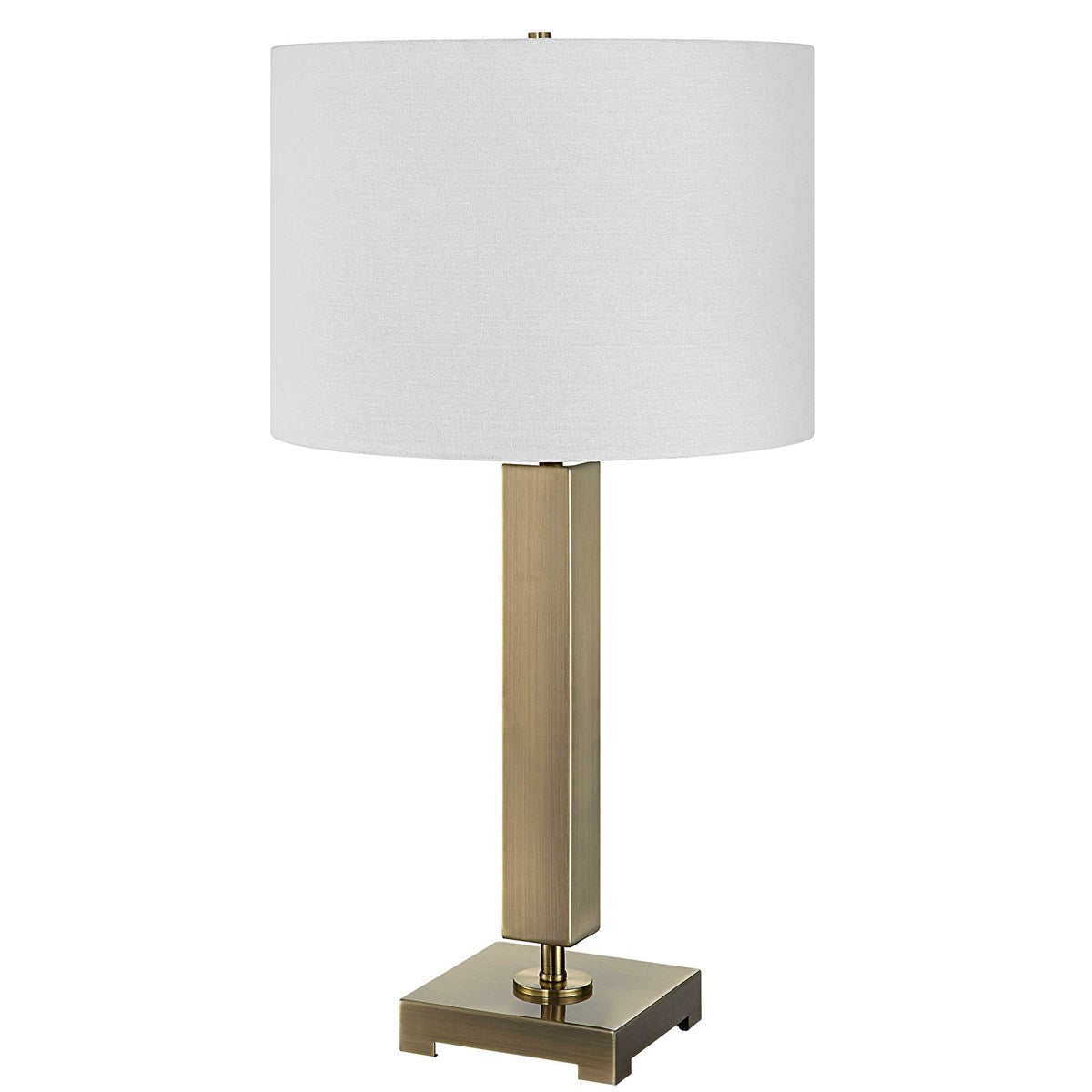 Duomo Table Lamp