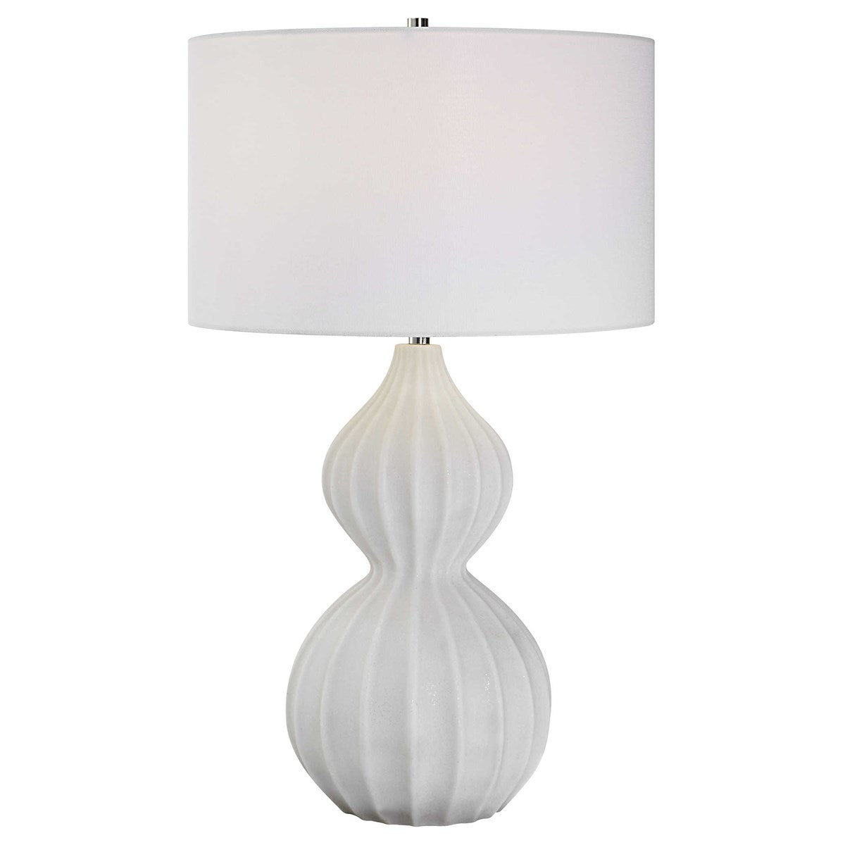 Antoinette Table Lamp