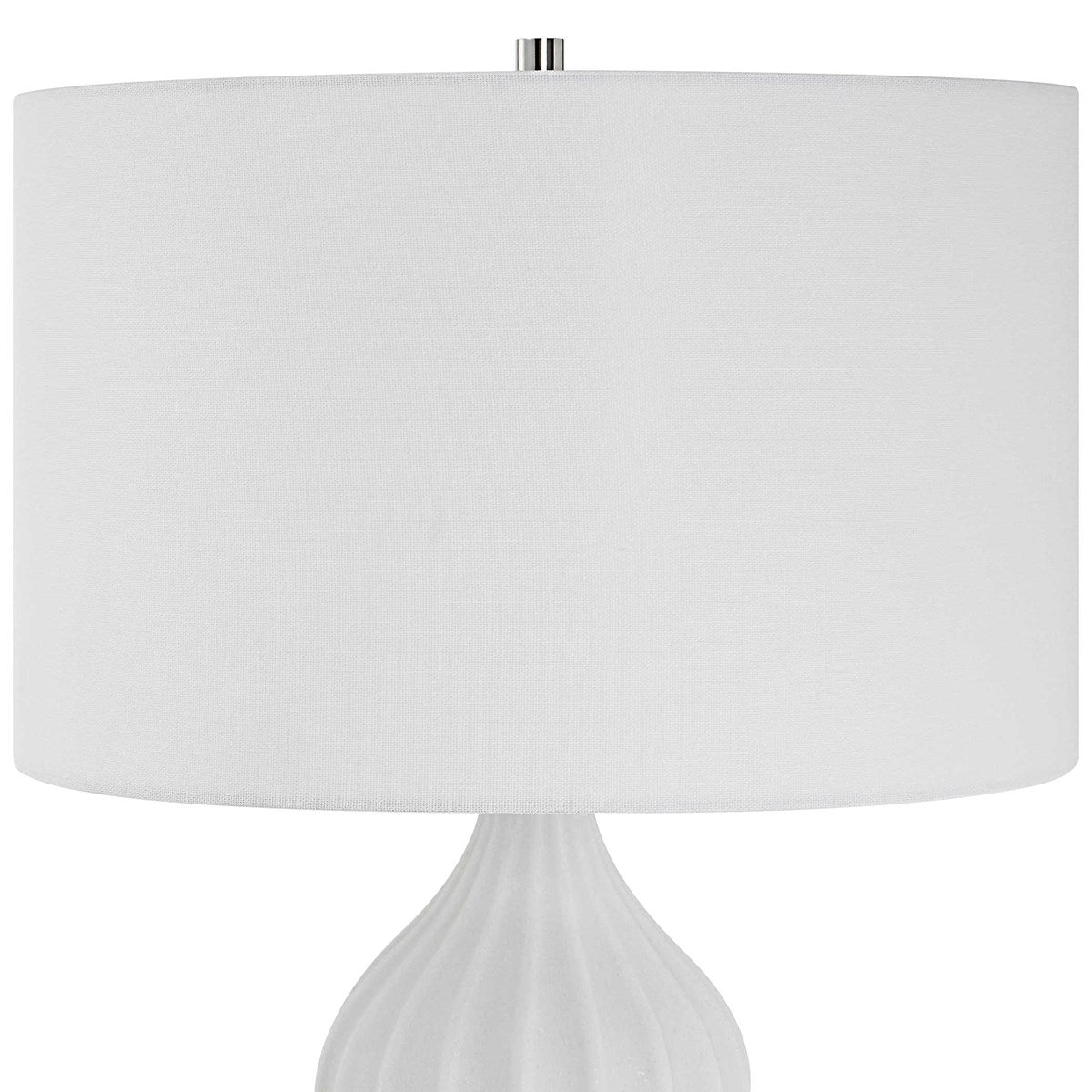 Antoinette Table Lamp