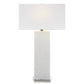 Pillar Table Lamp