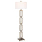 Link Floor Lamp