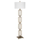 Link Floor Lamp