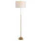 Prominence Floor Lamp
