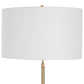 Prominence Floor Lamp