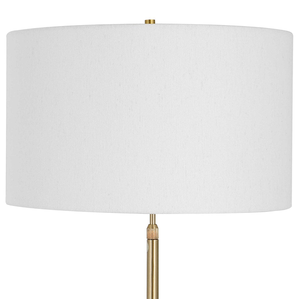 Prominence Floor Lamp