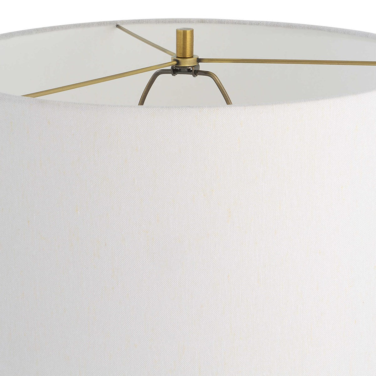 Prominence Floor Lamp