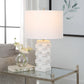 Ascent Lamp