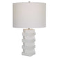 Ascent Lamp