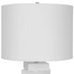 Ascent Lamp