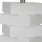 Ascent Lamp