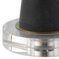 Fountain Lamp (Black)
