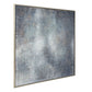 Evening Sky Art 62x62