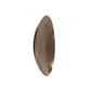 Deep Bronze Aluminum Tray / Wall Art