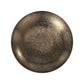 Deep Bronze Aluminum Tray / Wall Art