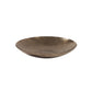 Deep Bronze Aluminum Tray / Wall Art