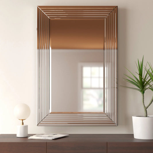 Lenox Mirror