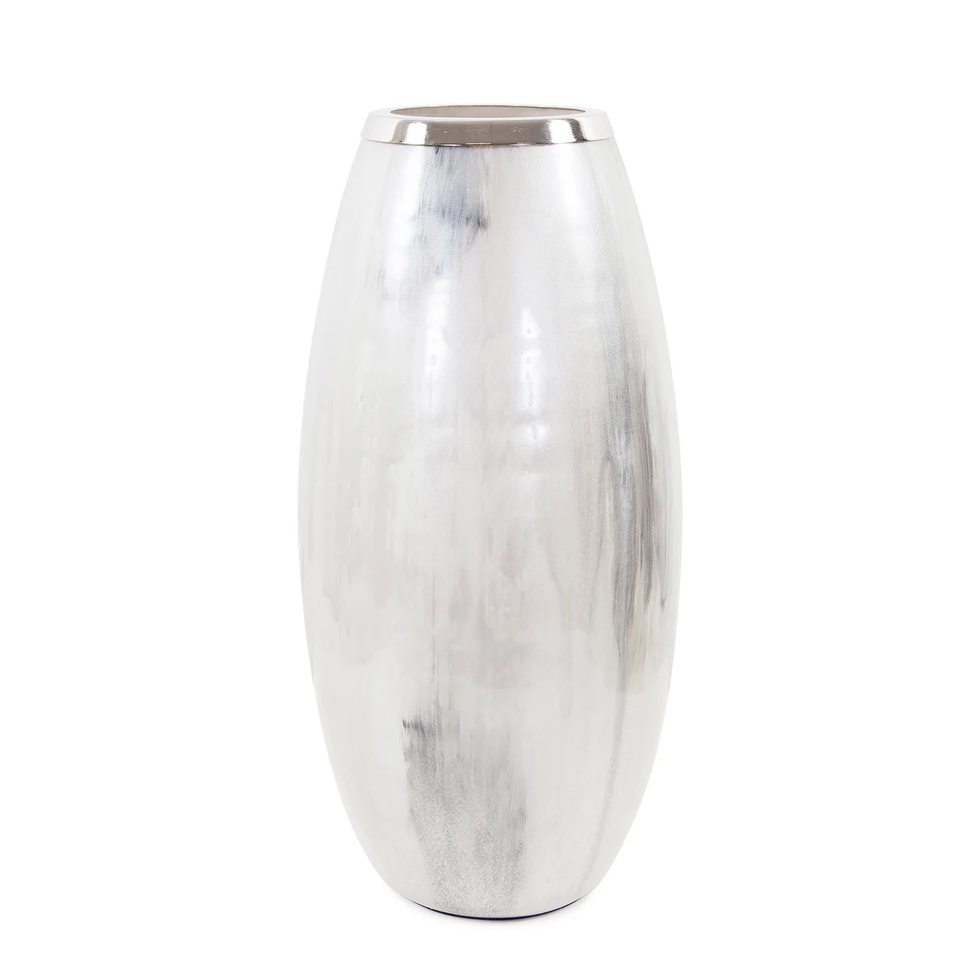 Sivas Short Vase