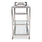 Graves Bar Trolley
