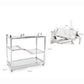 Graves Bar Trolley