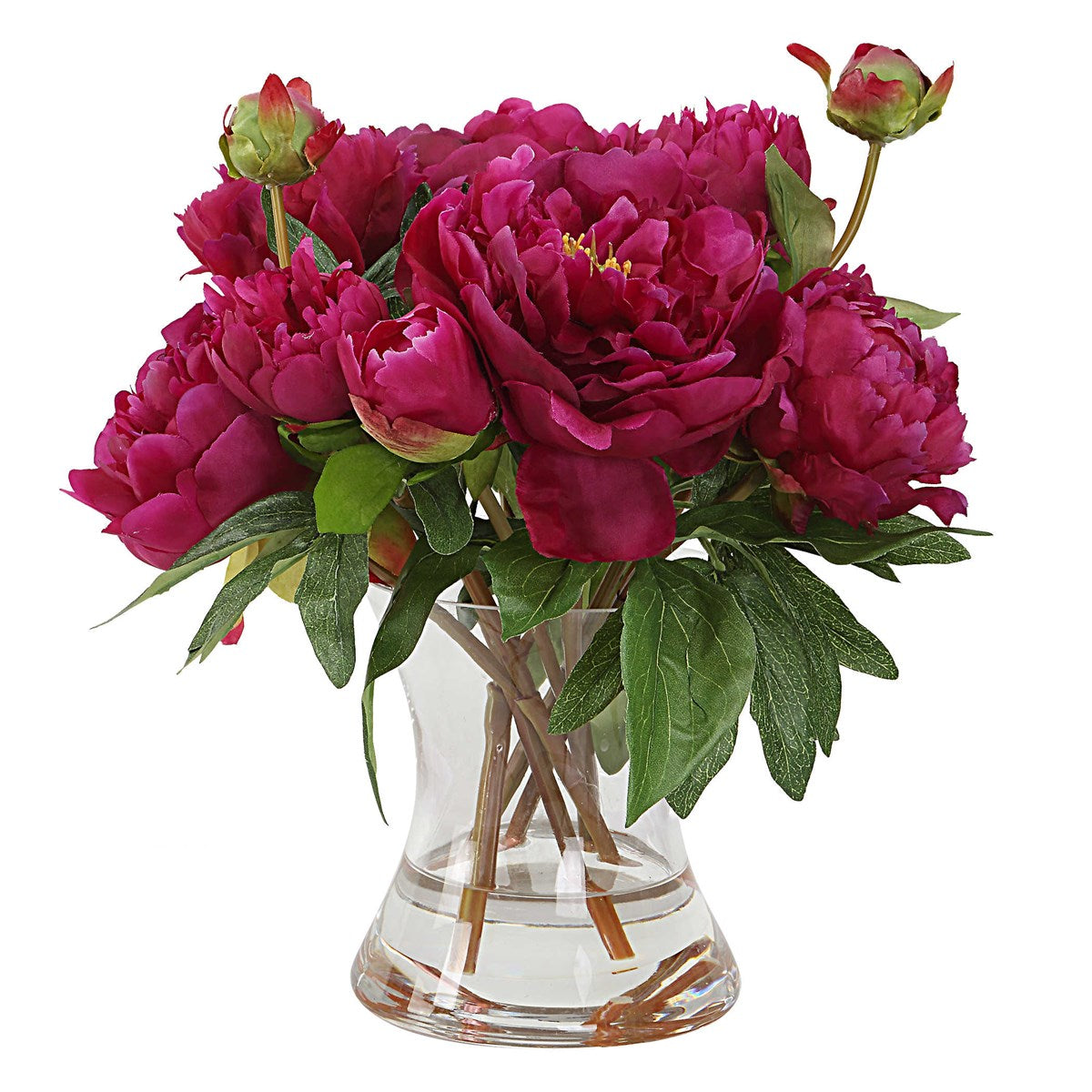 Prime Peony Bouquet