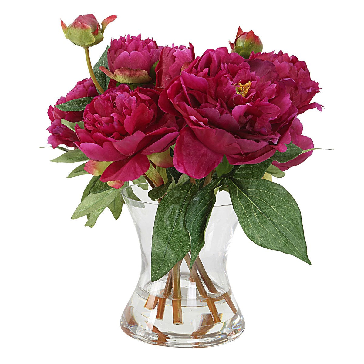 Prime Peony Bouquet