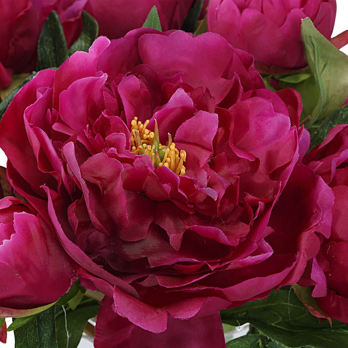 Prime Peony Bouquet